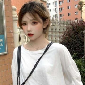 相乐左之助（身份：前赤报队准队士、“恶”字背衣打手） - 纪录片资源库在线观看 - 小程序看视频